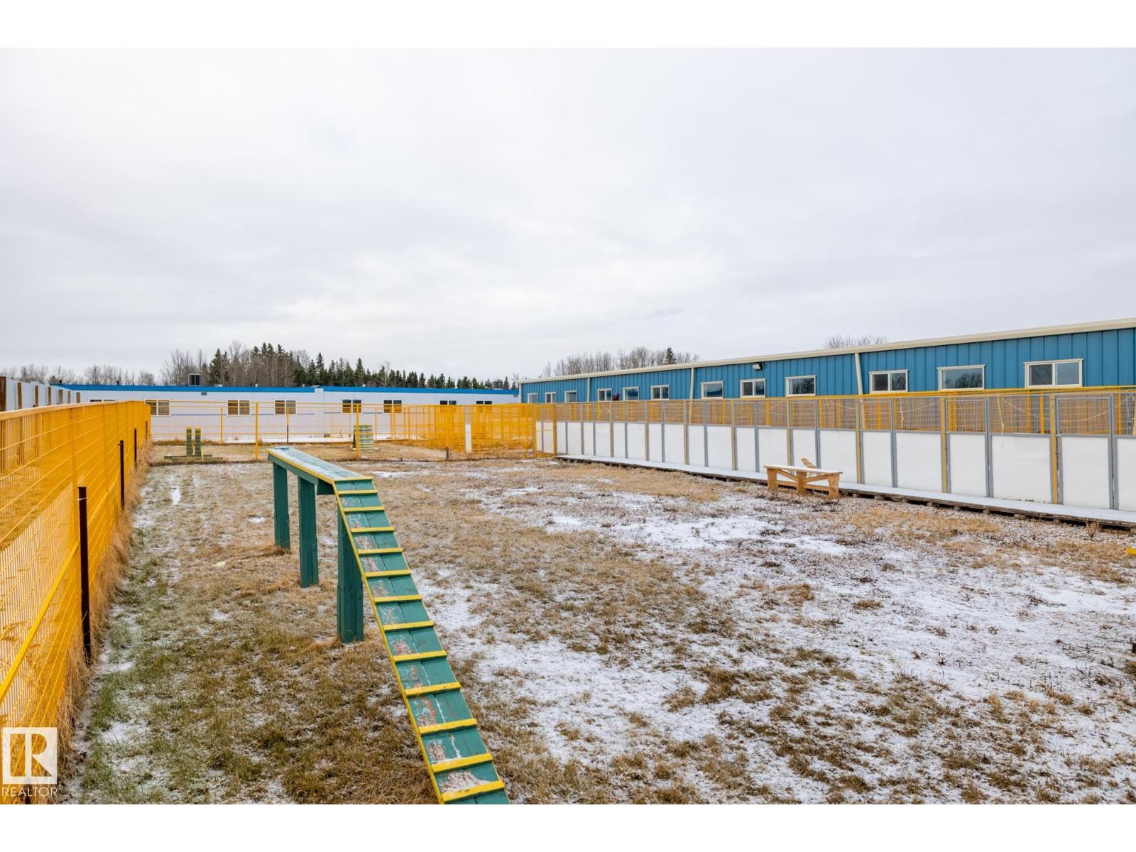 2027 Twp Road 554, Rural Lac Ste. Anne County, Alberta T0E 1V0 - Photo 31 - E4470337