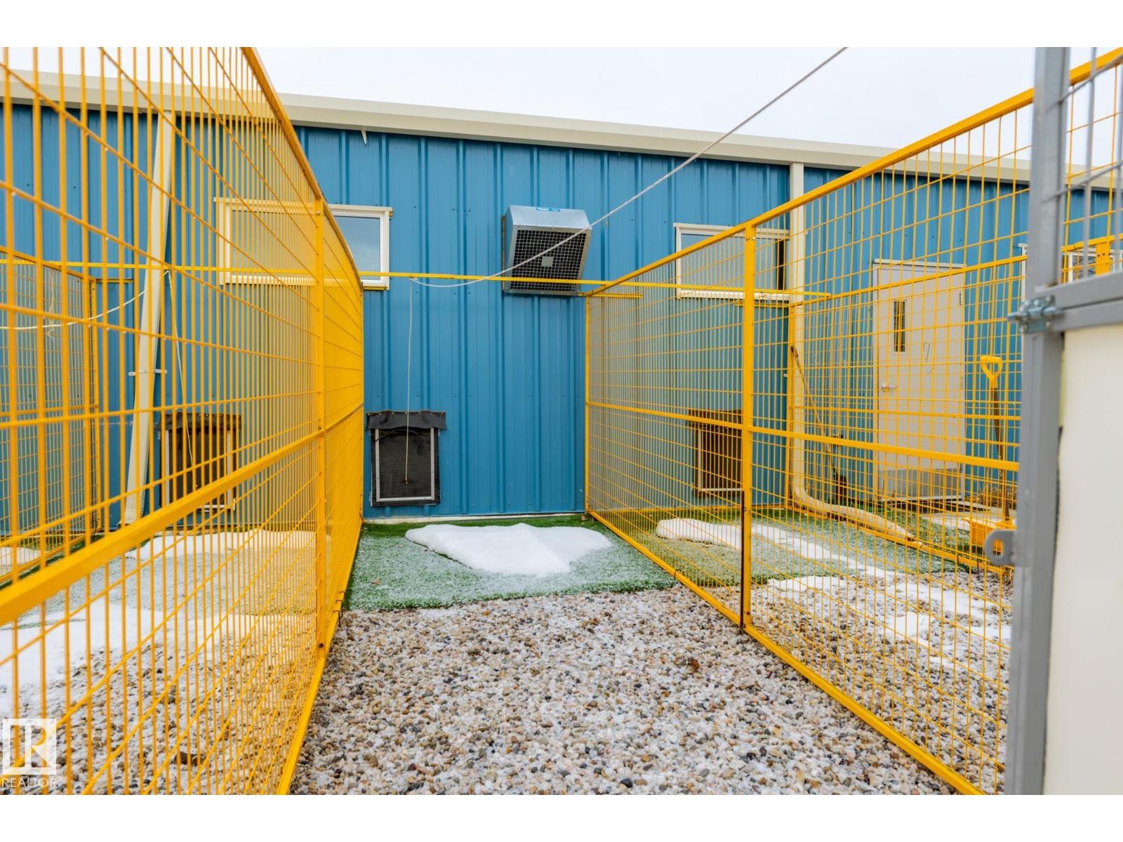 2027 Twp Road 554, Rural Lac Ste. Anne County, Alberta T0E 1V0 - Photo 32 - E4470337