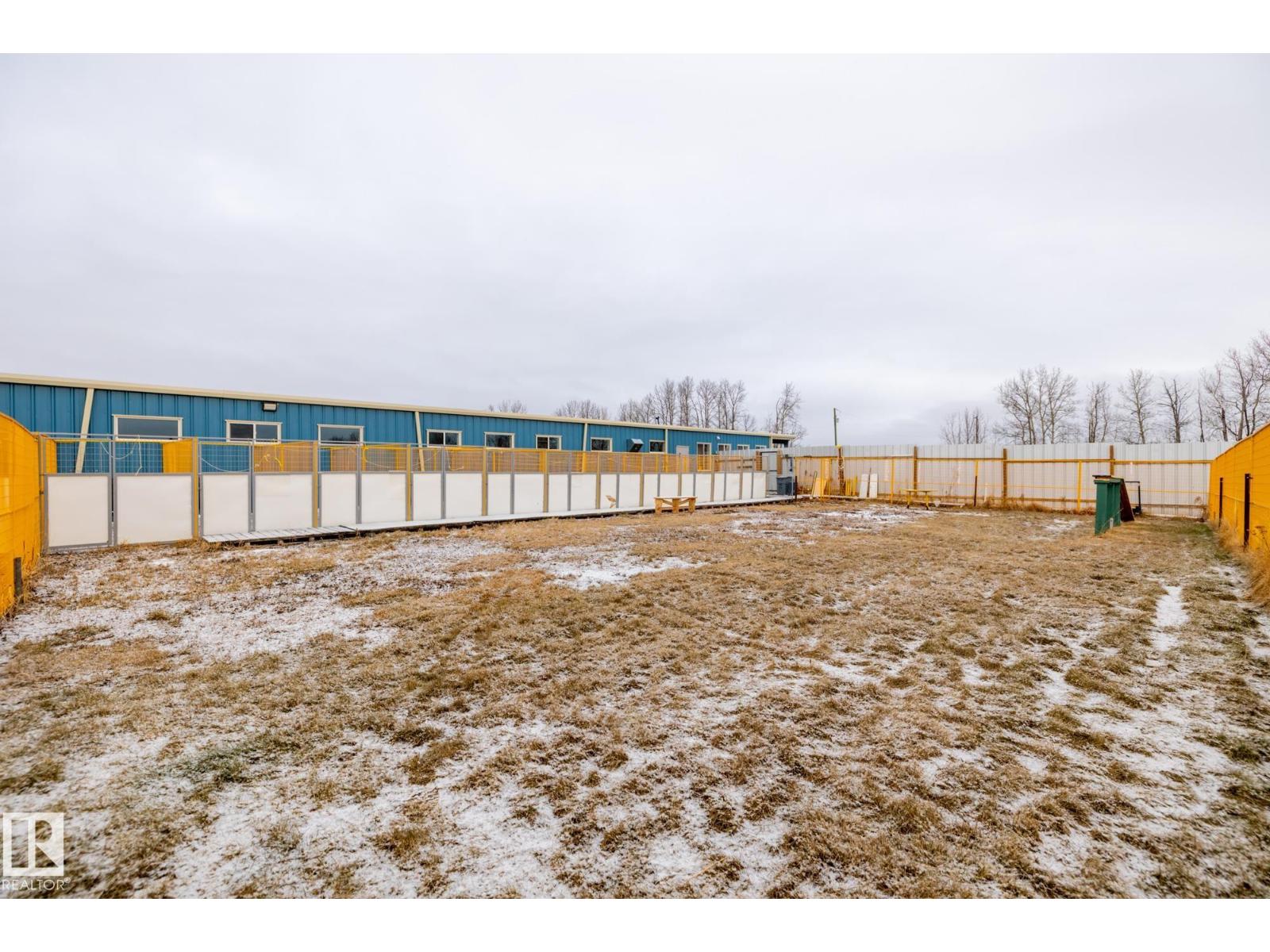 2027 Twp Road 554, Rural Lac Ste. Anne County, Alberta T0E 1V0 - Photo 33 - E4470337