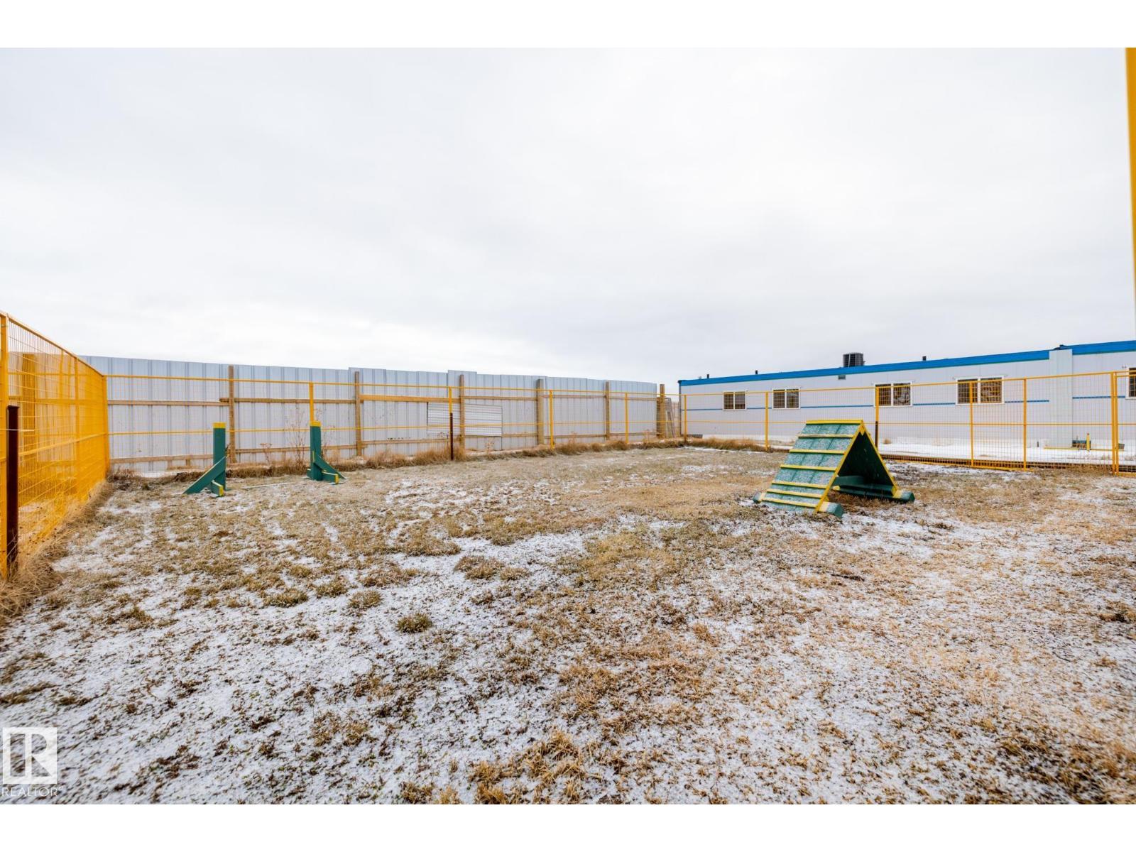 2027 Twp Road 554, Rural Lac Ste. Anne County, Alberta T0E 1V0 - Photo 34 - E4470337