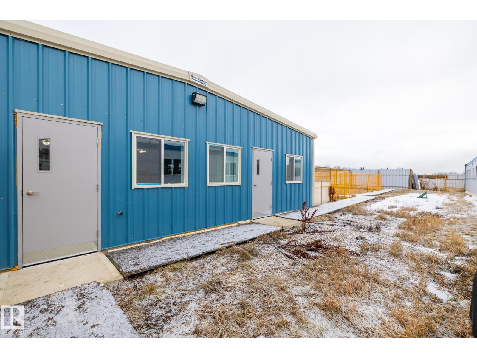 2027 Twp Road 554, Rural Lac Ste. Anne County, Alberta T0E 1V0 - Photo 35 - E4470337