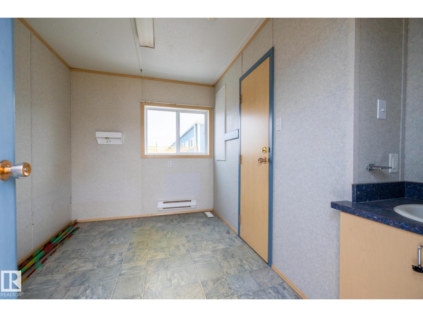 2027 Twp Road 554, Rural Lac Ste. Anne County, Alberta T0E 1V0 - Photo 36 - E4470337