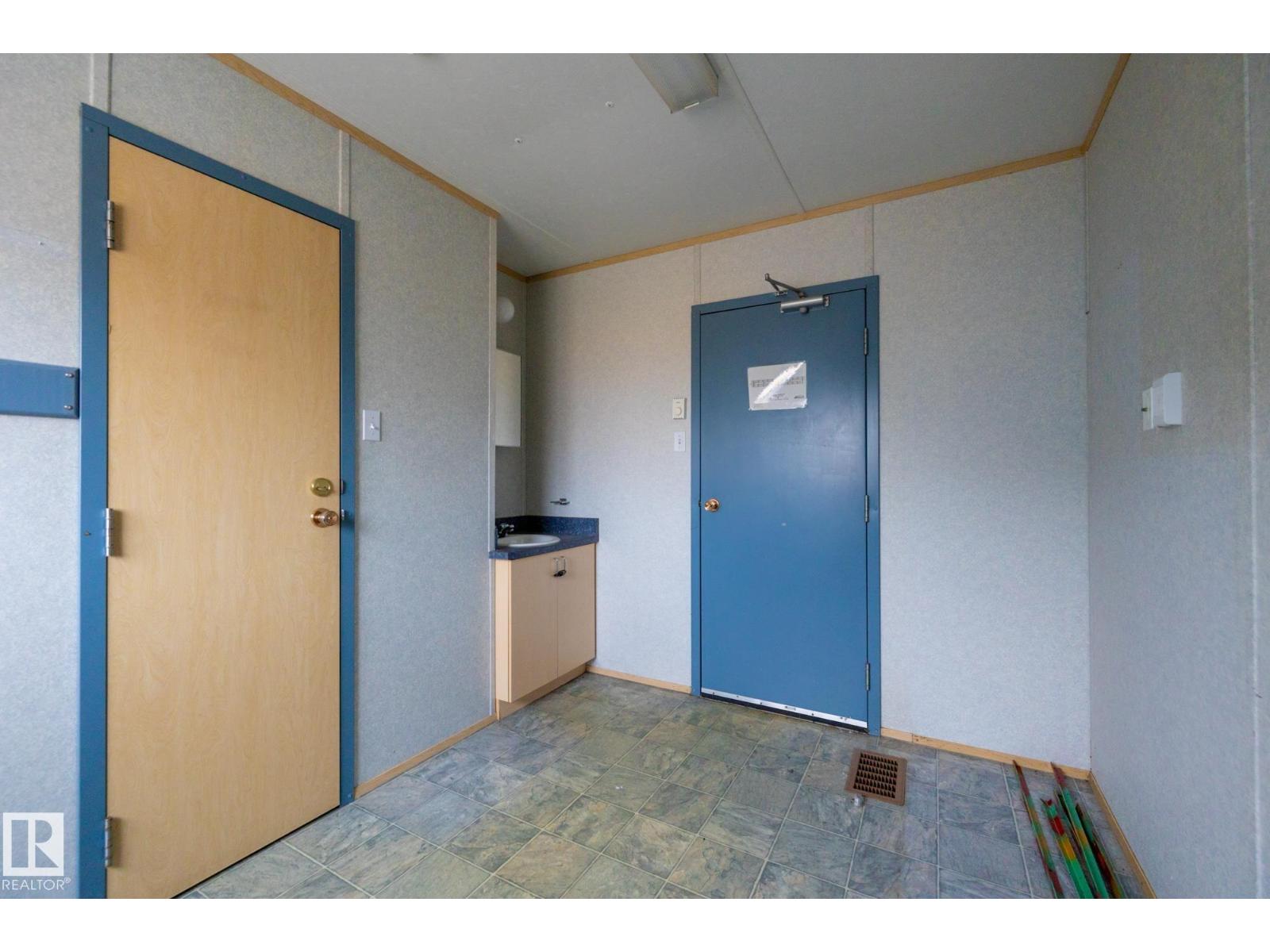 2027 Twp Road 554, Rural Lac Ste. Anne County, Alberta T0E 1V0 - Photo 37 - E4470337