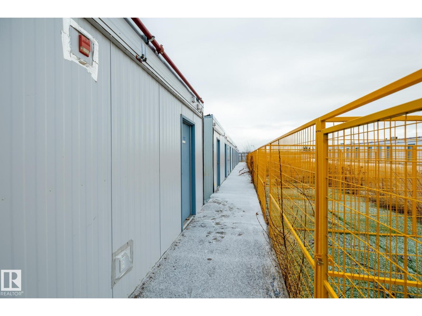 2027 Twp Road 554, Rural Lac Ste. Anne County, Alberta T0E 1V0 - Photo 38 - E4470337