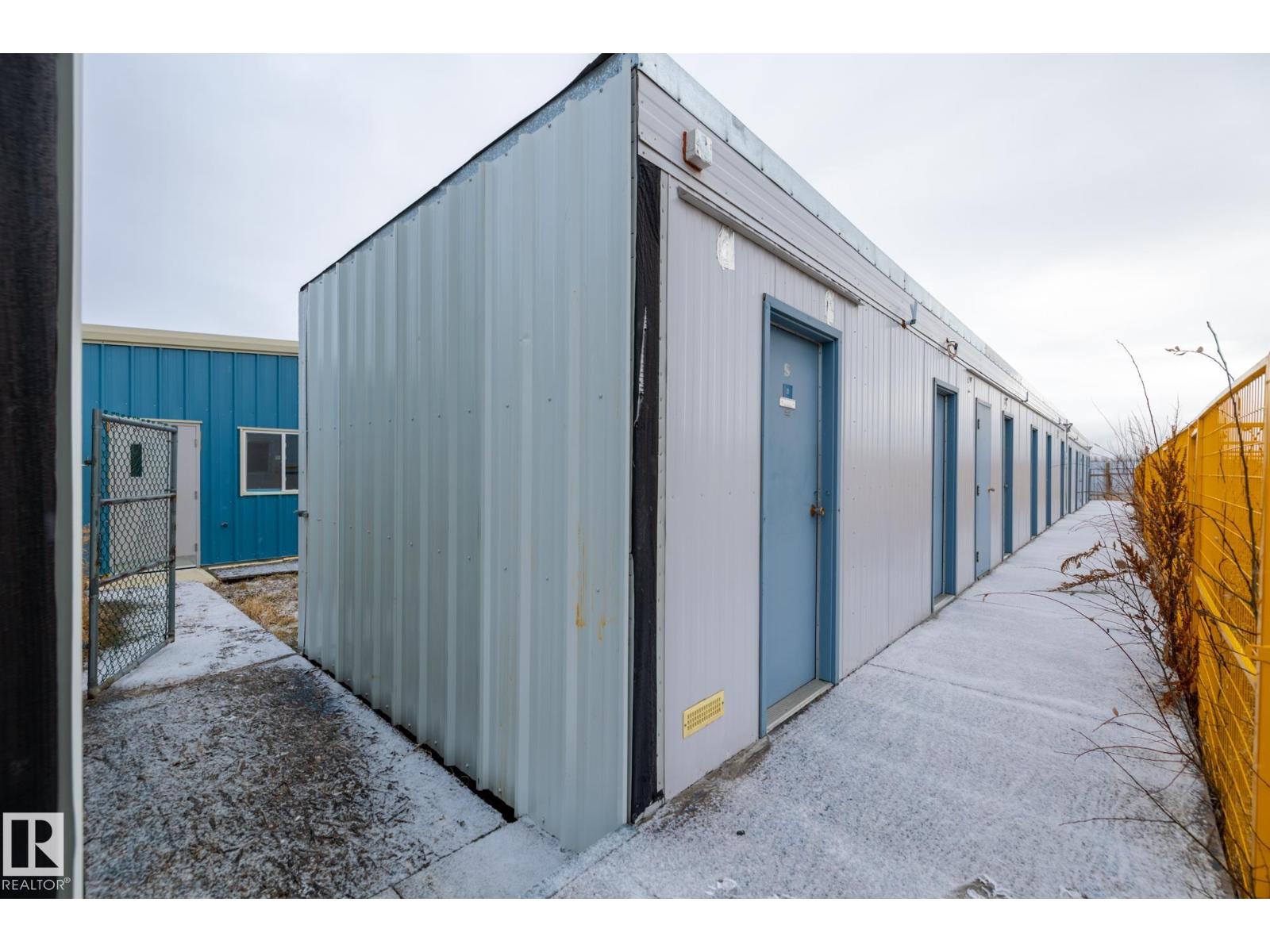 2027 Twp Road 554, Rural Lac Ste. Anne County, Alberta T0E 1V0 - Photo 39 - E4470337