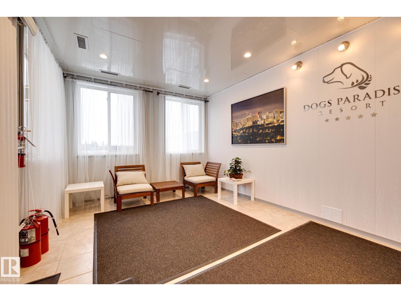 2027 Twp Road 554, Rural Lac Ste. Anne County, Alberta T0E 1V0 - Photo 4 - E4470337