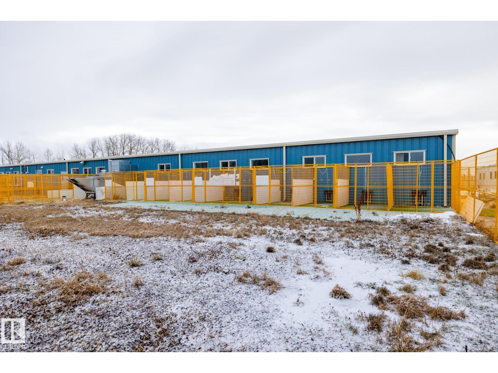 2027 Twp Road 554, Rural Lac Ste. Anne County, Alberta T0E 1V0 - Photo 40 - E4470337