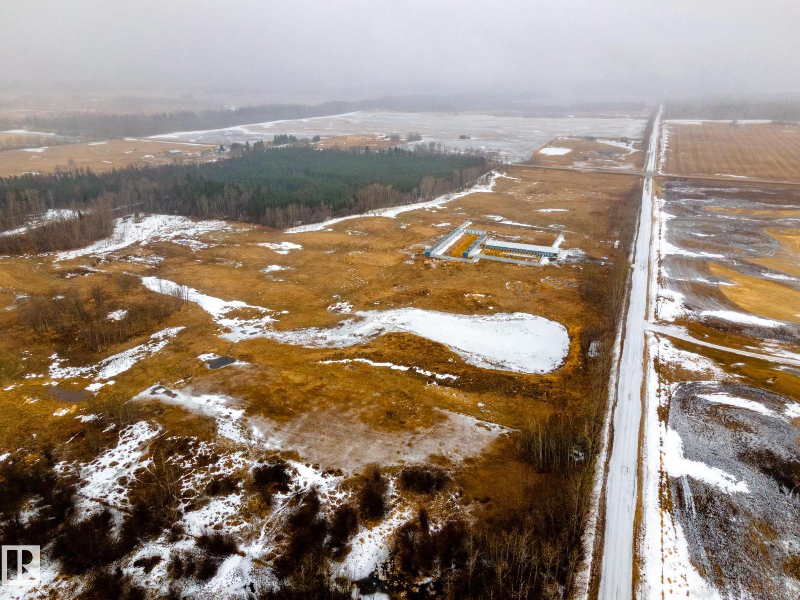 2027 Twp Road 554, Rural Lac Ste. Anne County, Alberta T0E 1V0 - Photo 43 - E4470337