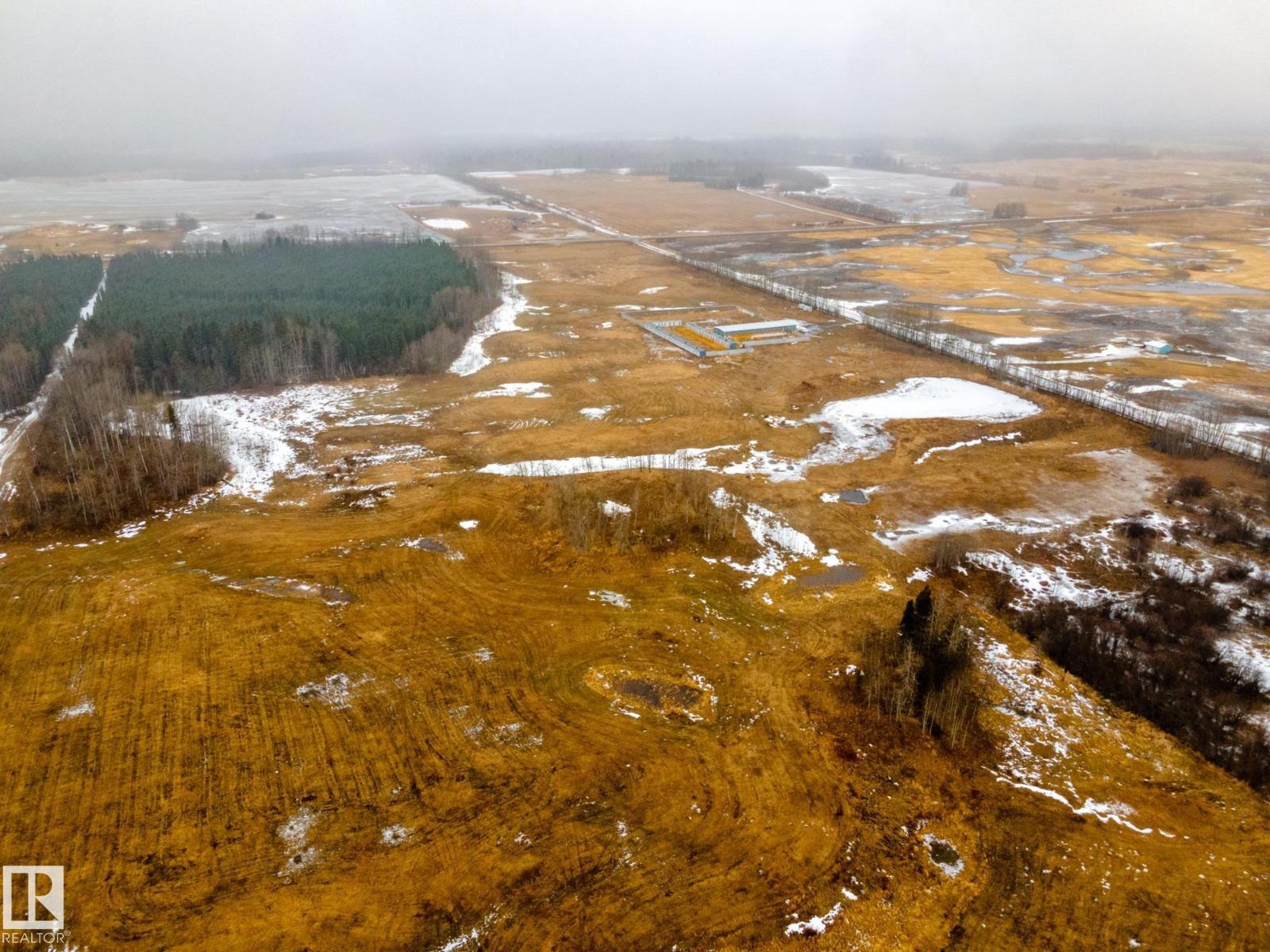 2027 Twp Road 554, Rural Lac Ste. Anne County, Alberta T0E 1V0 - Photo 44 - E4470337