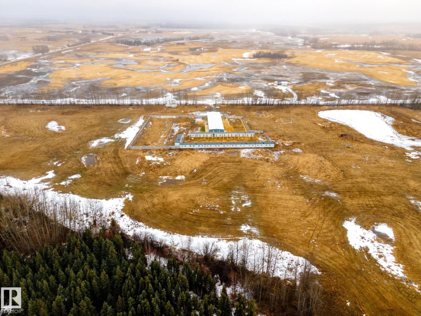 2027 Twp Road 554, Rural Lac Ste. Anne County, Alberta T0E 1V0 - Photo 45 - E4470337