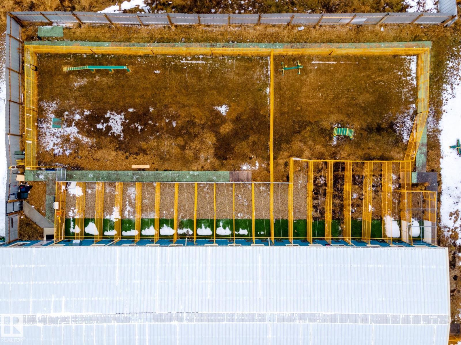 2027 Twp Road 554, Rural Lac Ste. Anne County, Alberta T0E 1V0 - Photo 48 - E4470337