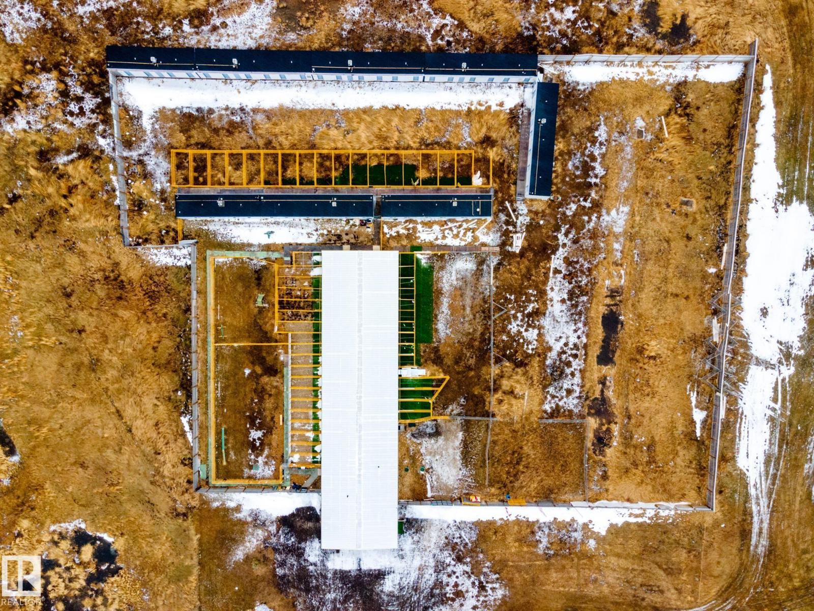 2027 Twp Road 554, Rural Lac Ste. Anne County, Alberta T0E 1V0 - Photo 49 - E4470337