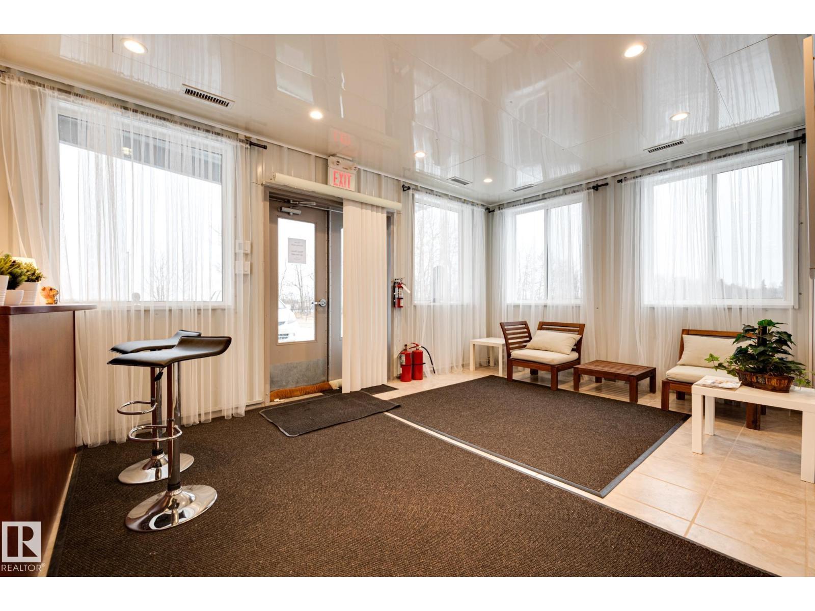 2027 Twp Road 554, Rural Lac Ste. Anne County, Alberta T0E 1V0 - Photo 5 - E4470337