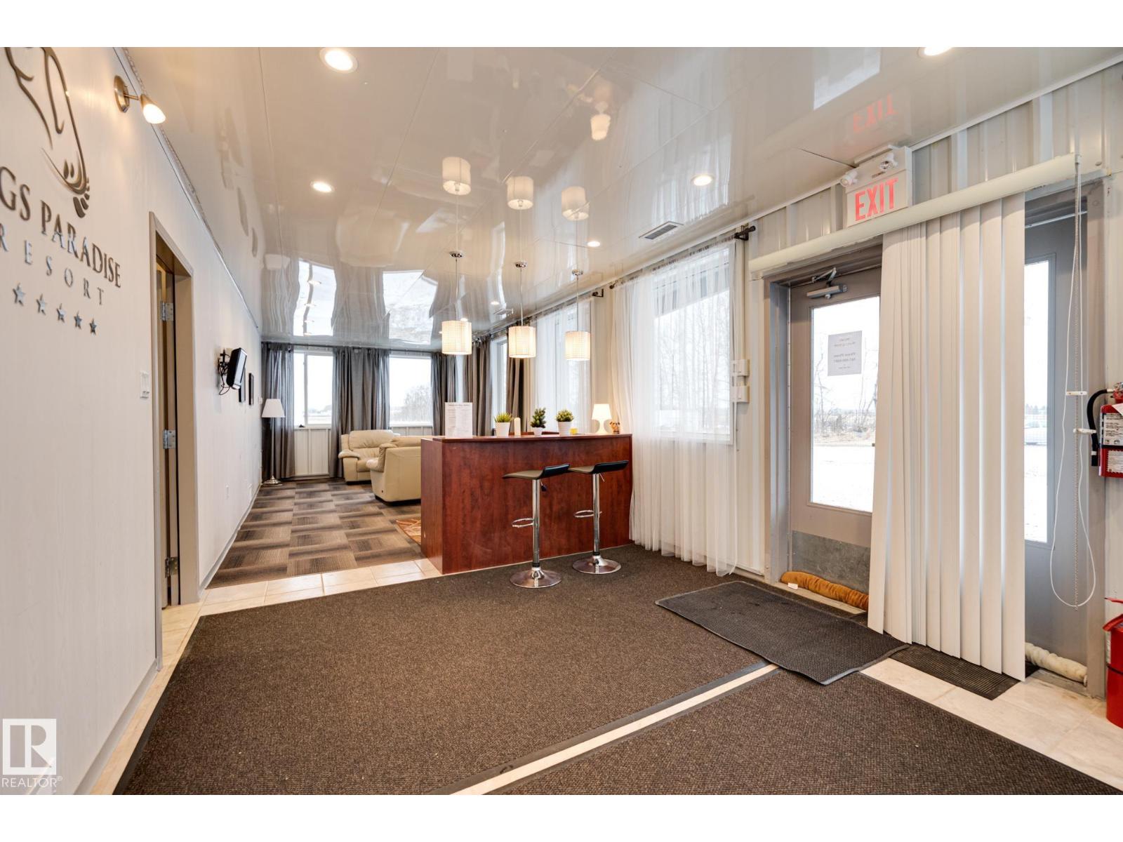 2027 Twp Road 554, Rural Lac Ste. Anne County, Alberta T0E 1V0 - Photo 6 - E4470337