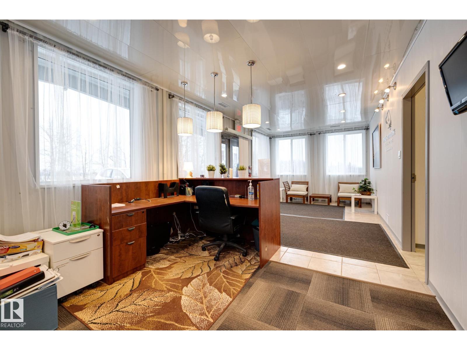 2027 Twp Road 554, Rural Lac Ste. Anne County, Alberta T0E 1V0 - Photo 8 - E4470337