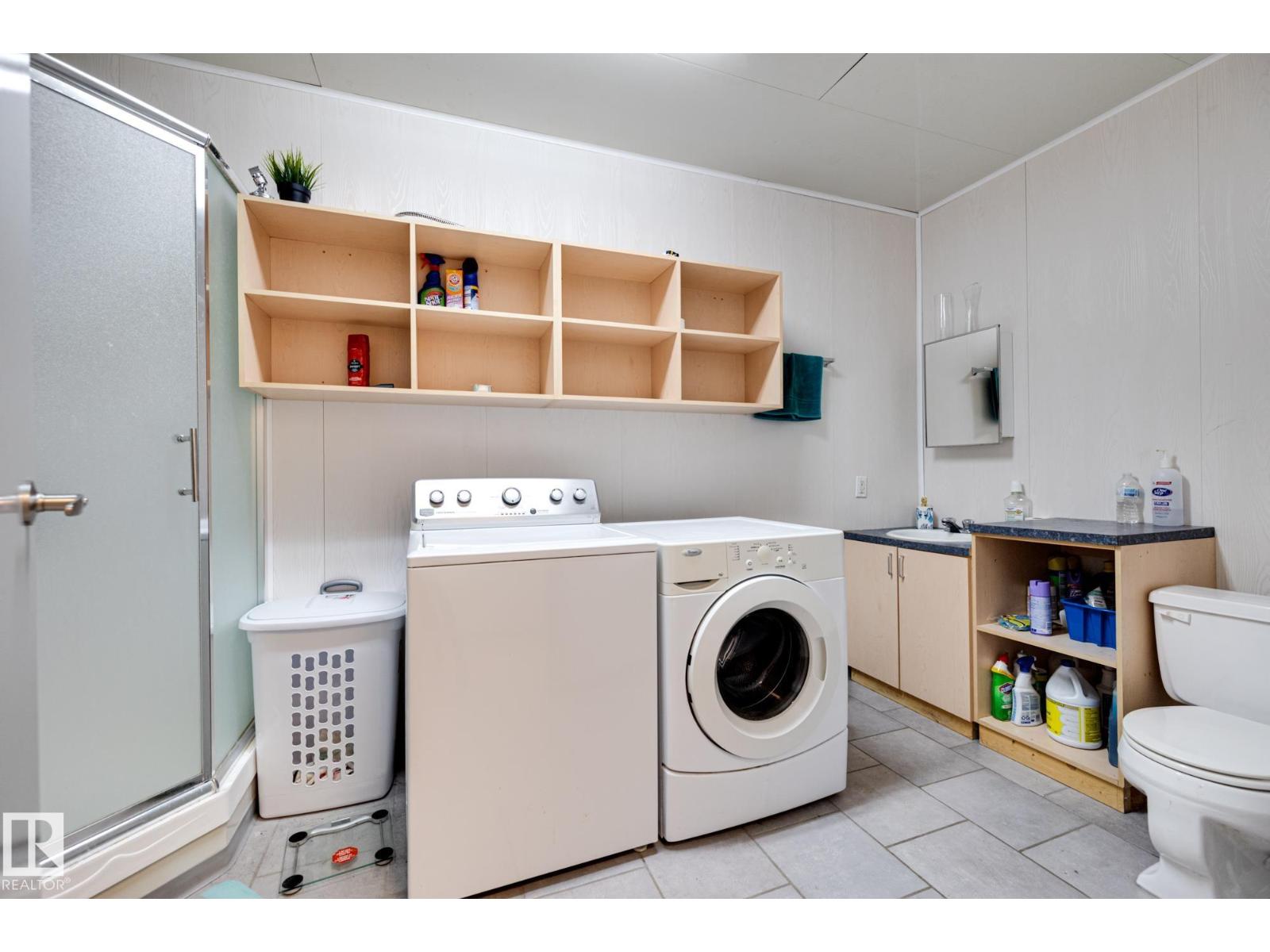 2027 Twp Road 554, Rural Lac Ste. Anne County, Alberta T0E 1V0 - Photo 9 - E4470337