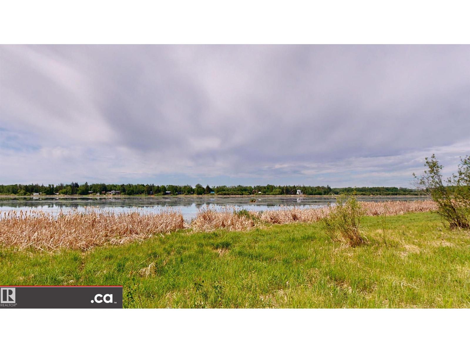 Rr 12 Township 562, Rural Lac Ste. Anne County, Alberta  T0E 1V0 - Photo 10 - E4470359