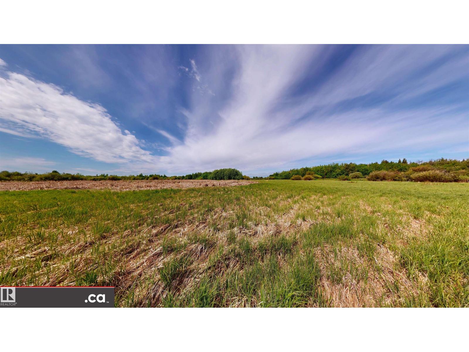 Rr 12 Township 562, Rural Lac Ste. Anne County, Alberta  T0E 1V0 - Photo 15 - E4470359