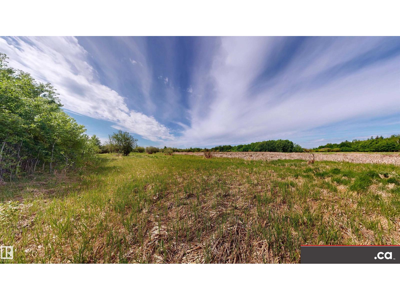 Rr 12 Township 562, Rural Lac Ste. Anne County, Alberta  T0E 1V0 - Photo 17 - E4470359