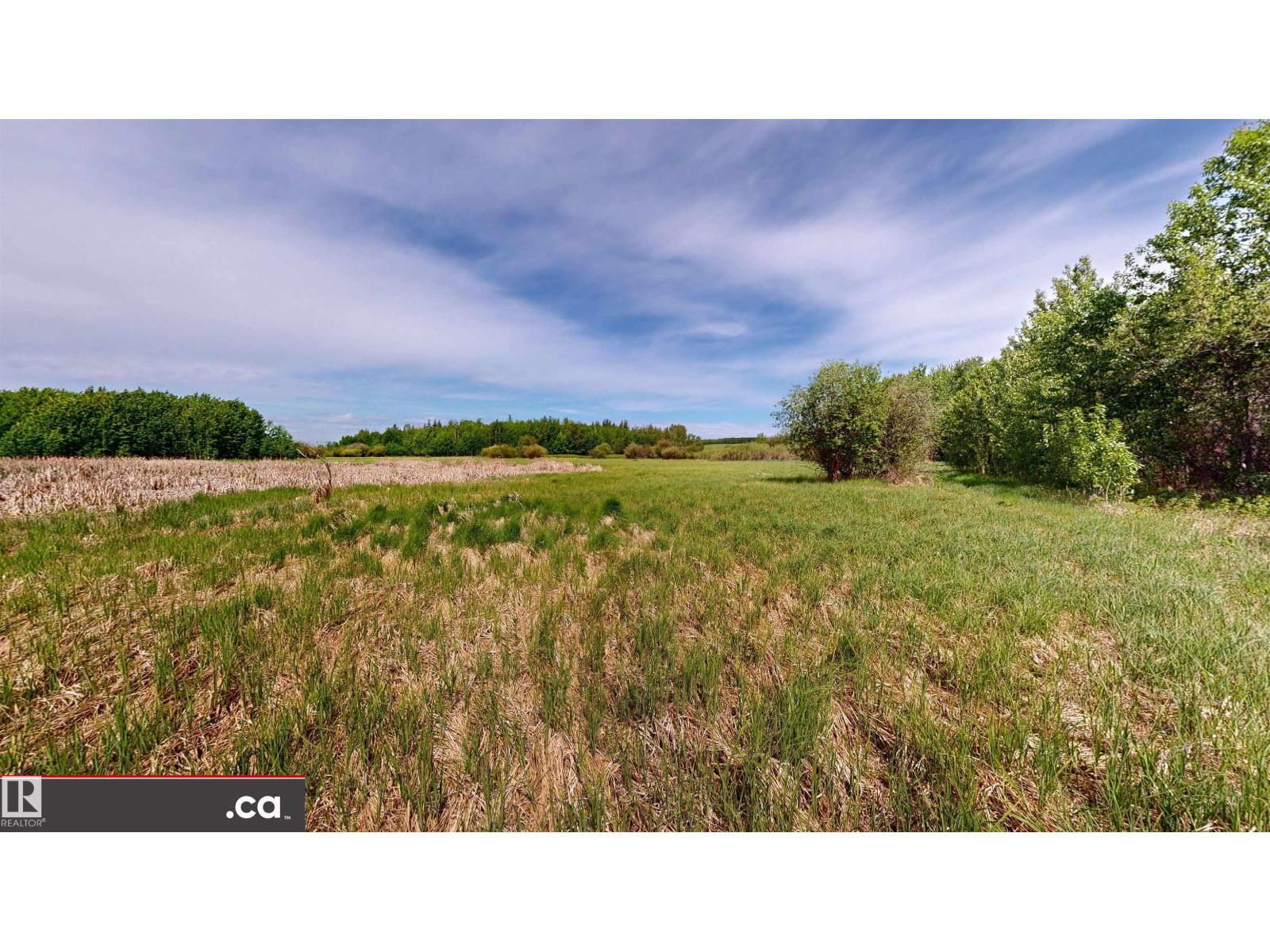 Rr 12 Township 562, Rural Lac Ste. Anne County, Alberta  T0E 1V0 - Photo 18 - E4470359
