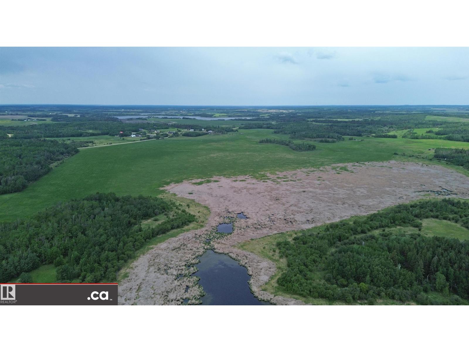 Rr 12 Township 562, Rural Lac Ste. Anne County, Alberta  T0E 1V0 - Photo 25 - E4470359