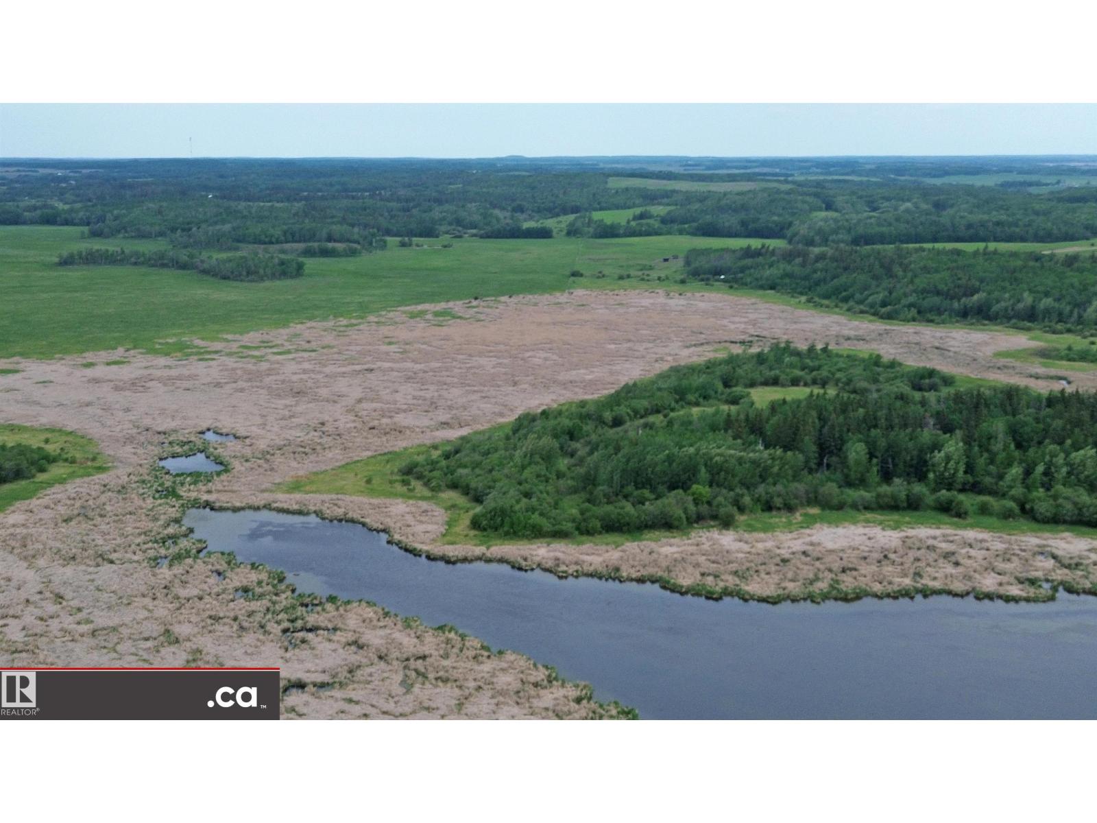 Rr 12 Township 562, Rural Lac Ste. Anne County, Alberta  T0E 1V0 - Photo 28 - E4470359