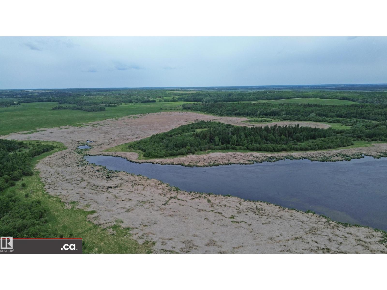 Rr 12 Township 562, Rural Lac Ste. Anne County, Alberta  T0E 1V0 - Photo 30 - E4470359