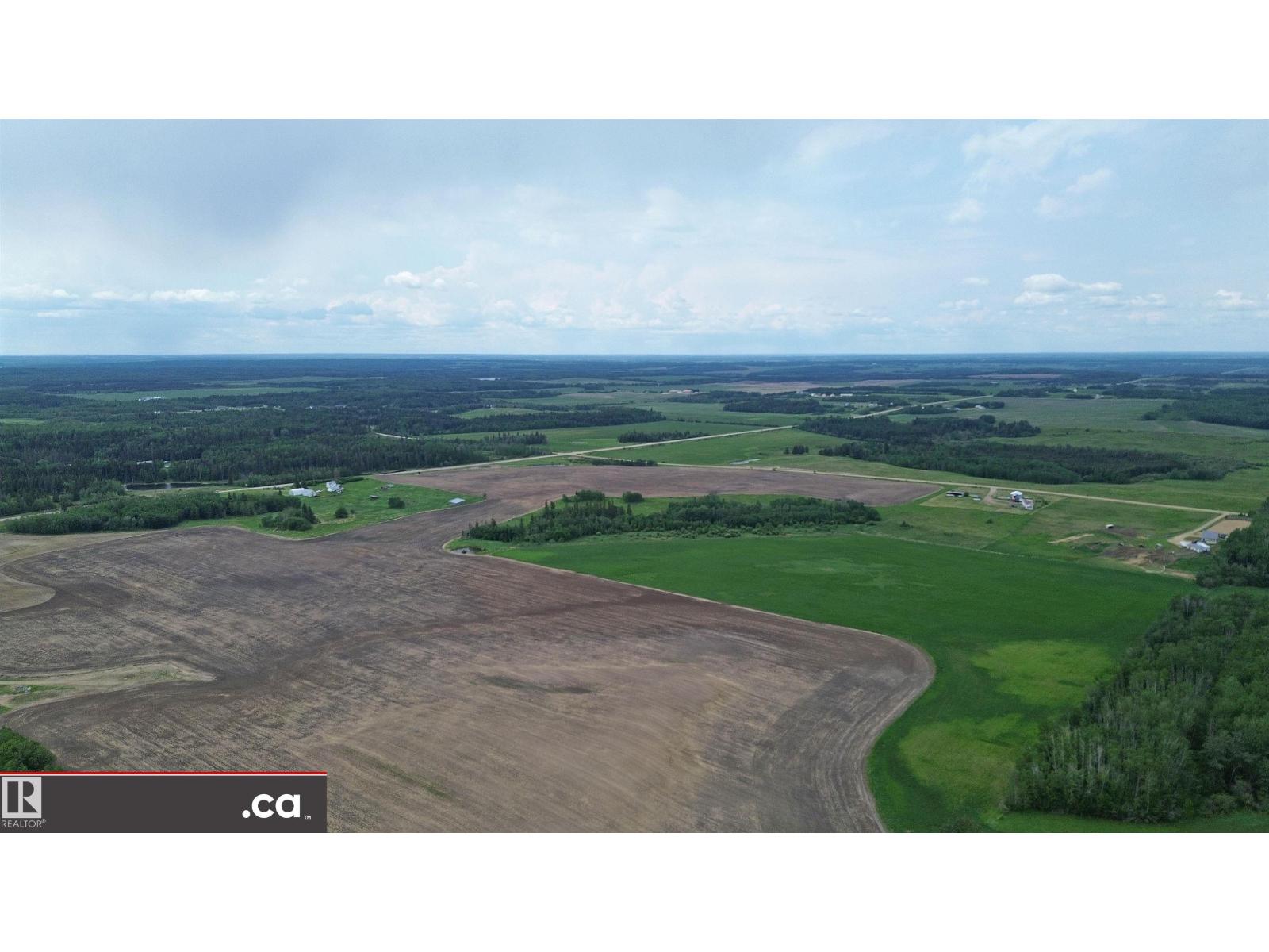 Rr 12 Township 562, Rural Lac Ste. Anne County, Alberta  T0E 1V0 - Photo 35 - E4470359