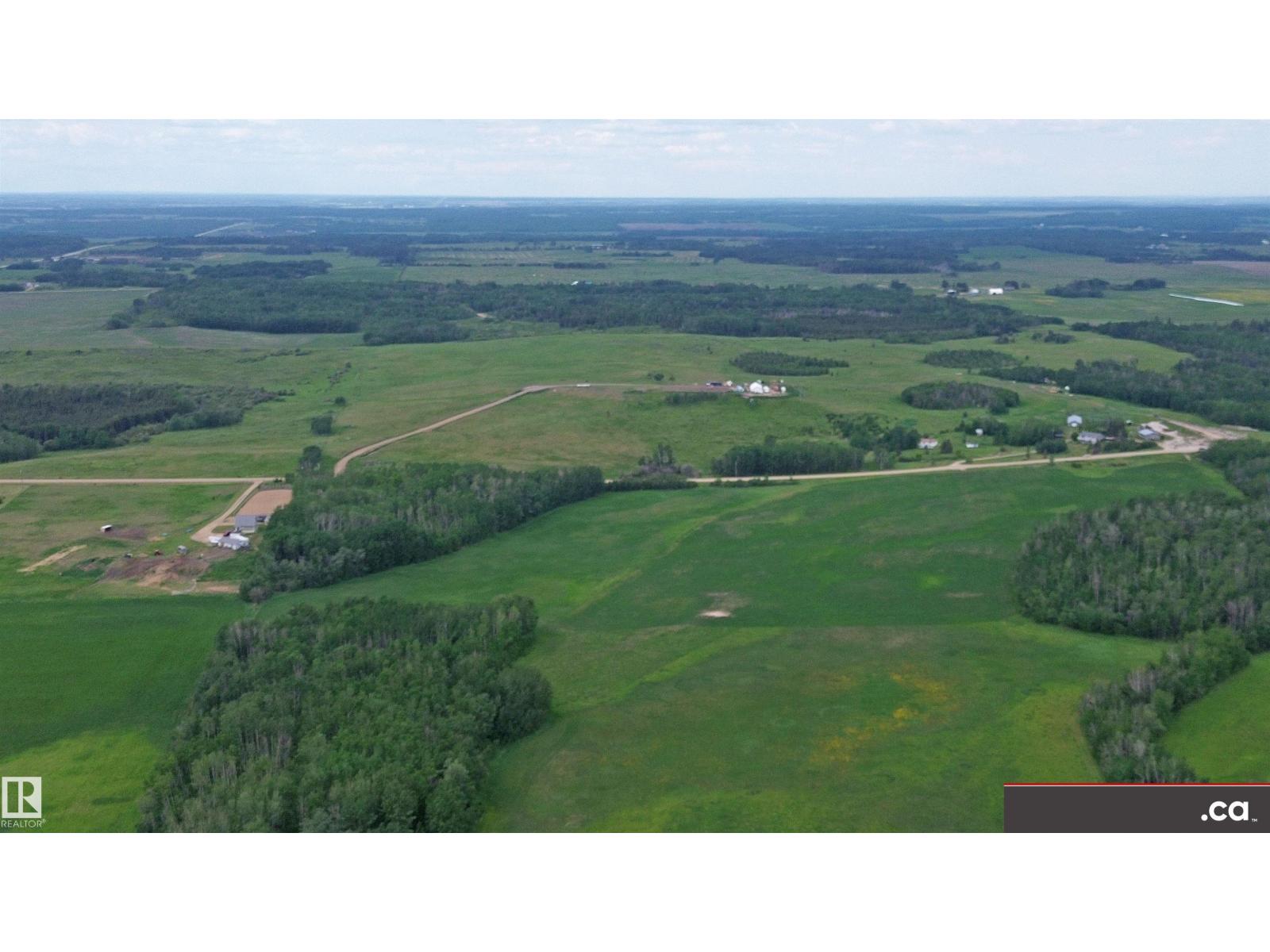 Rr 12 Township 562, Rural Lac Ste. Anne County, Alberta  T0E 1V0 - Photo 38 - E4470359