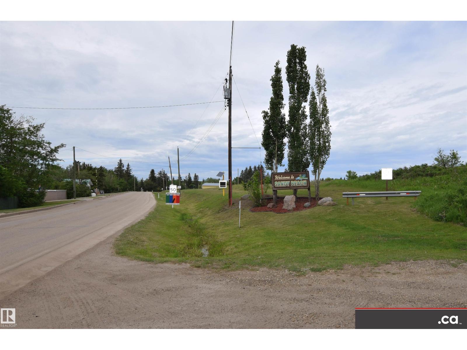 Rr 12 Township 562, Rural Lac Ste. Anne County, Alberta  T0E 1V0 - Photo 48 - E4470359