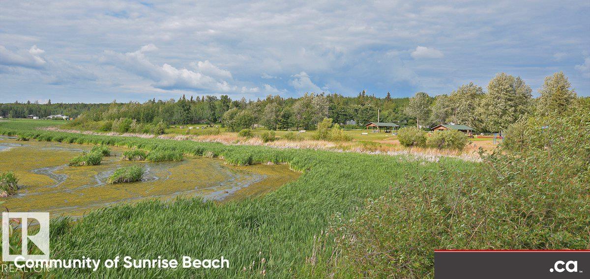 Rr 12 Township 562, Rural Lac Ste. Anne County, Alberta  T0E 1V0 - Photo 53 - E4470359