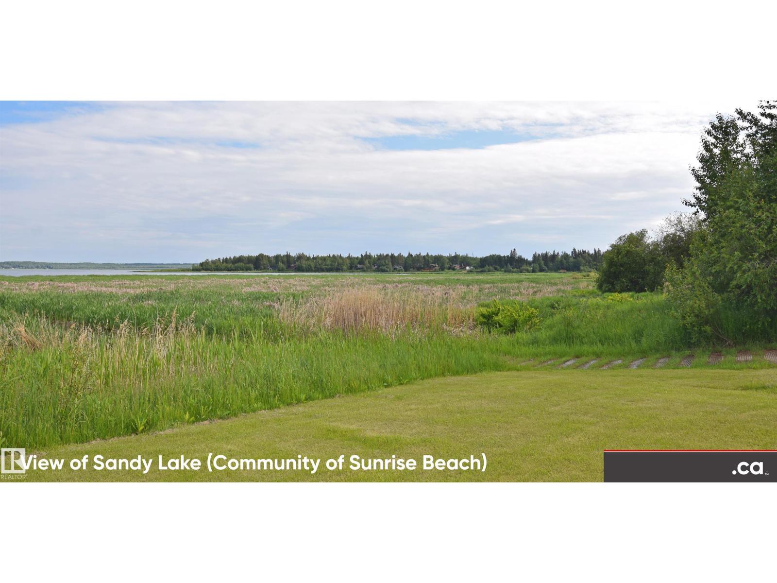 Rr 12 Township 562, Rural Lac Ste. Anne County, Alberta  T0E 1V0 - Photo 54 - E4470359