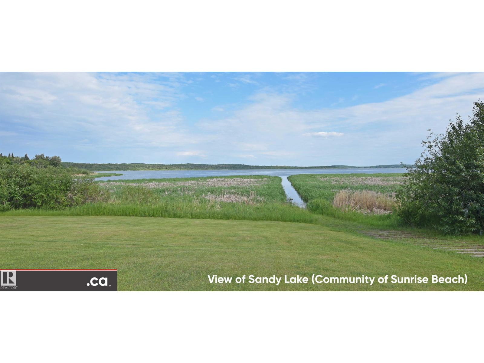 Rr 12 Township 562, Rural Lac Ste. Anne County, Alberta  T0E 1V0 - Photo 55 - E4470359