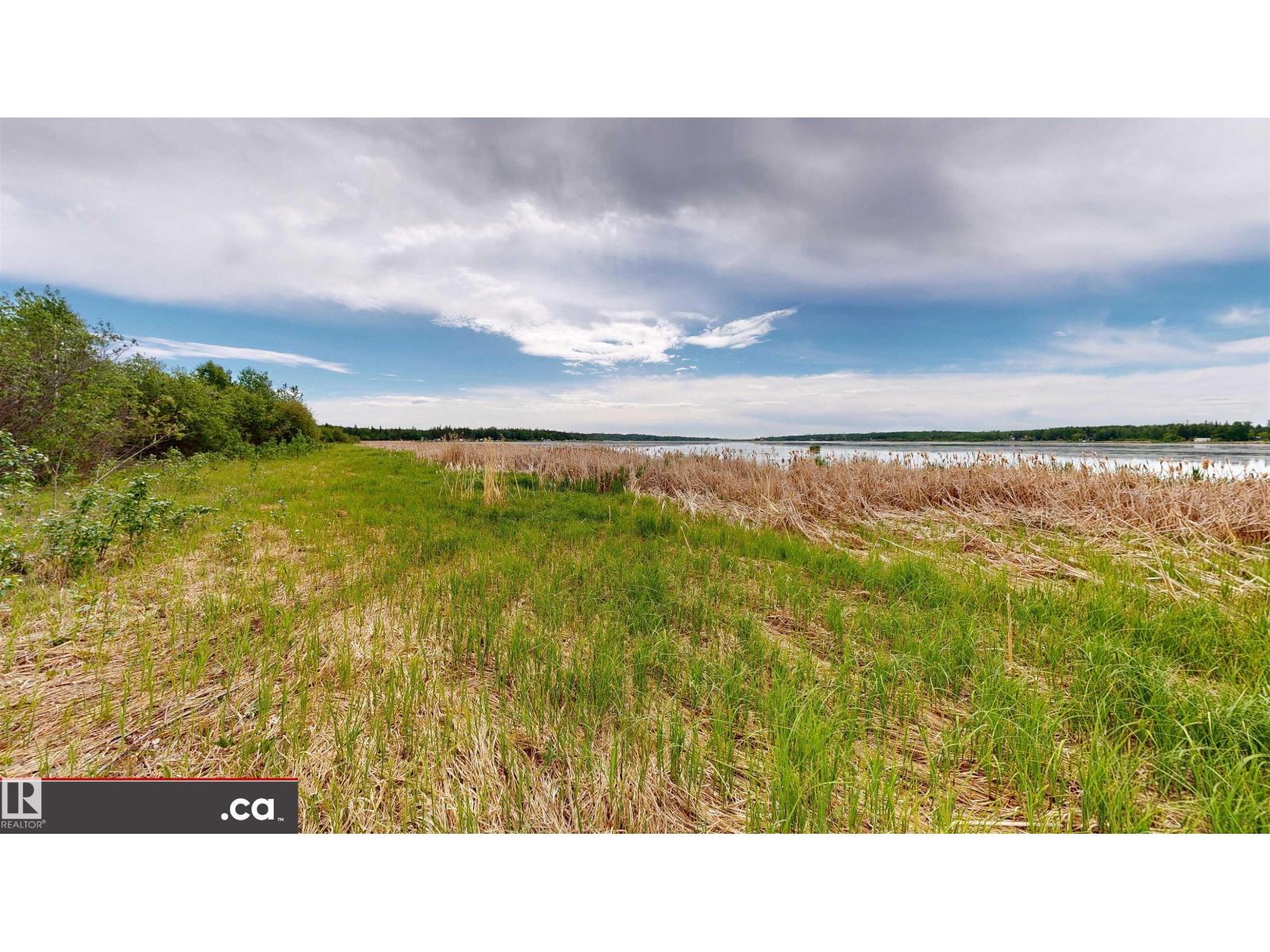 Rr 12 Township 562, Rural Lac Ste. Anne County, Alberta  T0E 1V0 - Photo 7 - E4470359