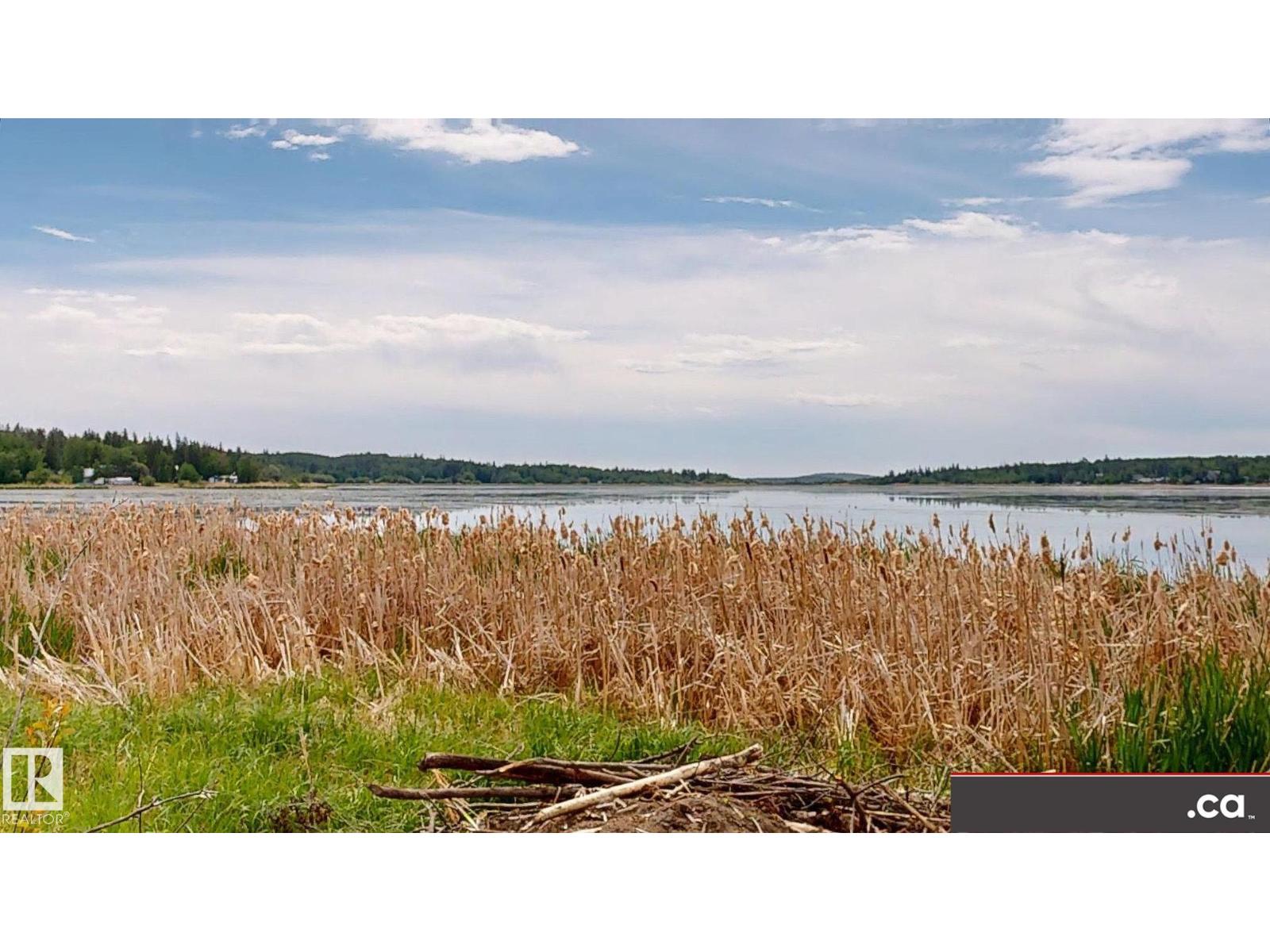 Rr 12 Township 562, Rural Lac Ste. Anne County, Alberta  T0E 1V0 - Photo 8 - E4470359