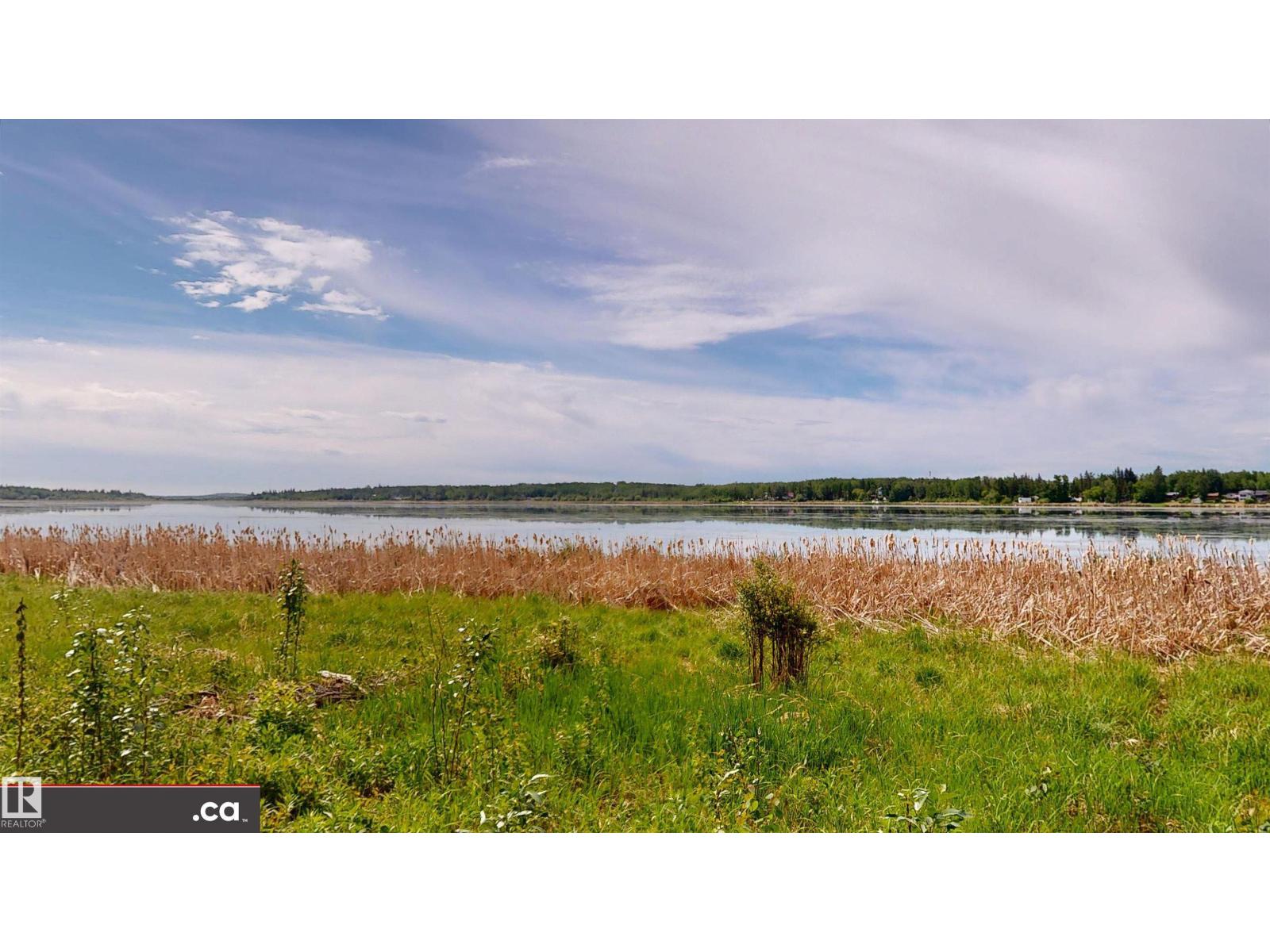 Rr 12 Township 562, Rural Lac Ste. Anne County, Alberta  T0E 1V0 - Photo 9 - E4470359