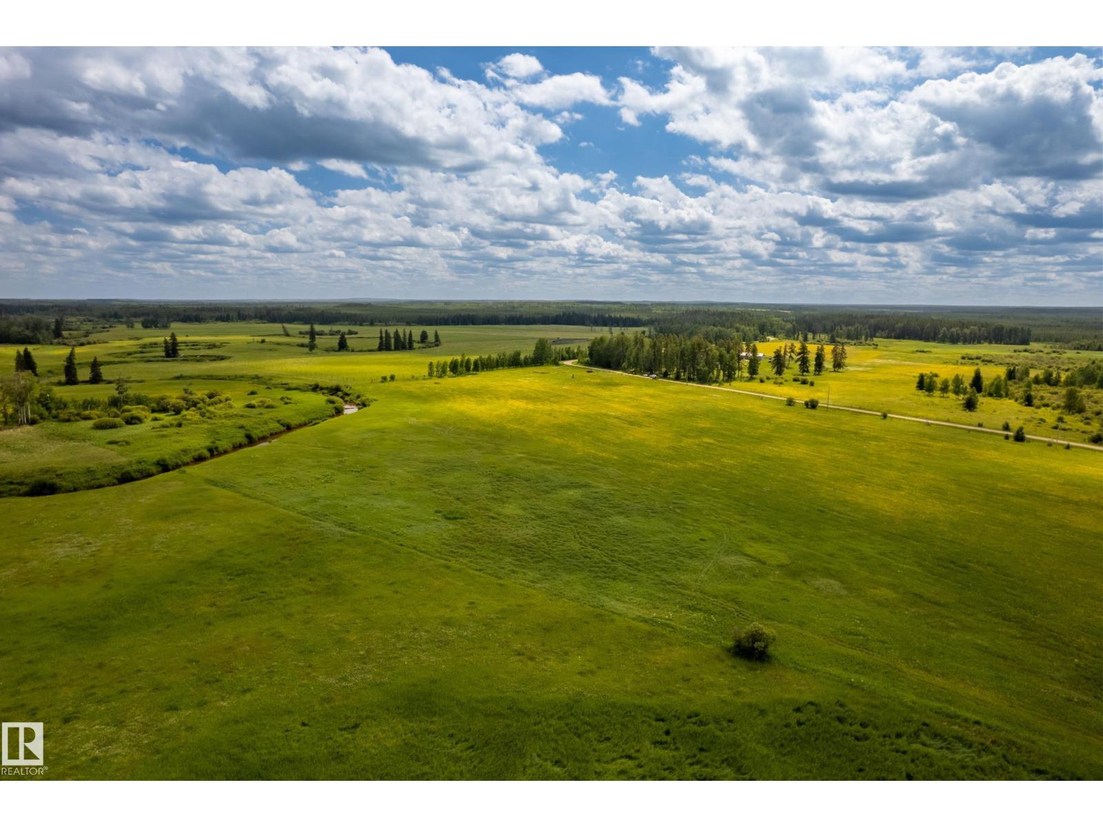 11517 Twp Rd 541a, Rural Yellowhead, Alberta  T0E 1S0 - Photo 2 - E4470394