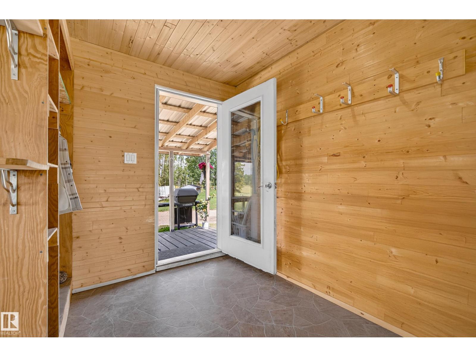 11517 Twp Rd 541a, Rural Yellowhead, Alberta  T0E 1S0 - Photo 7 - E4470394