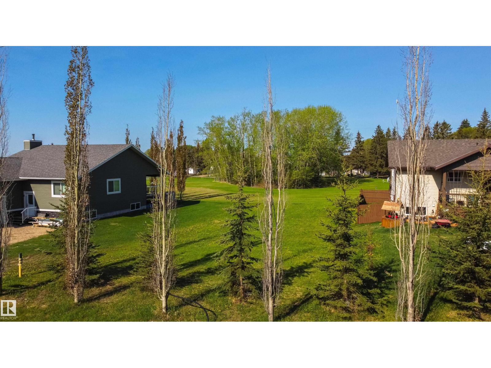 106 1 St, Rural Lac Ste. Anne County, Alberta T0E 1A0 - Photo 10 - E4470450