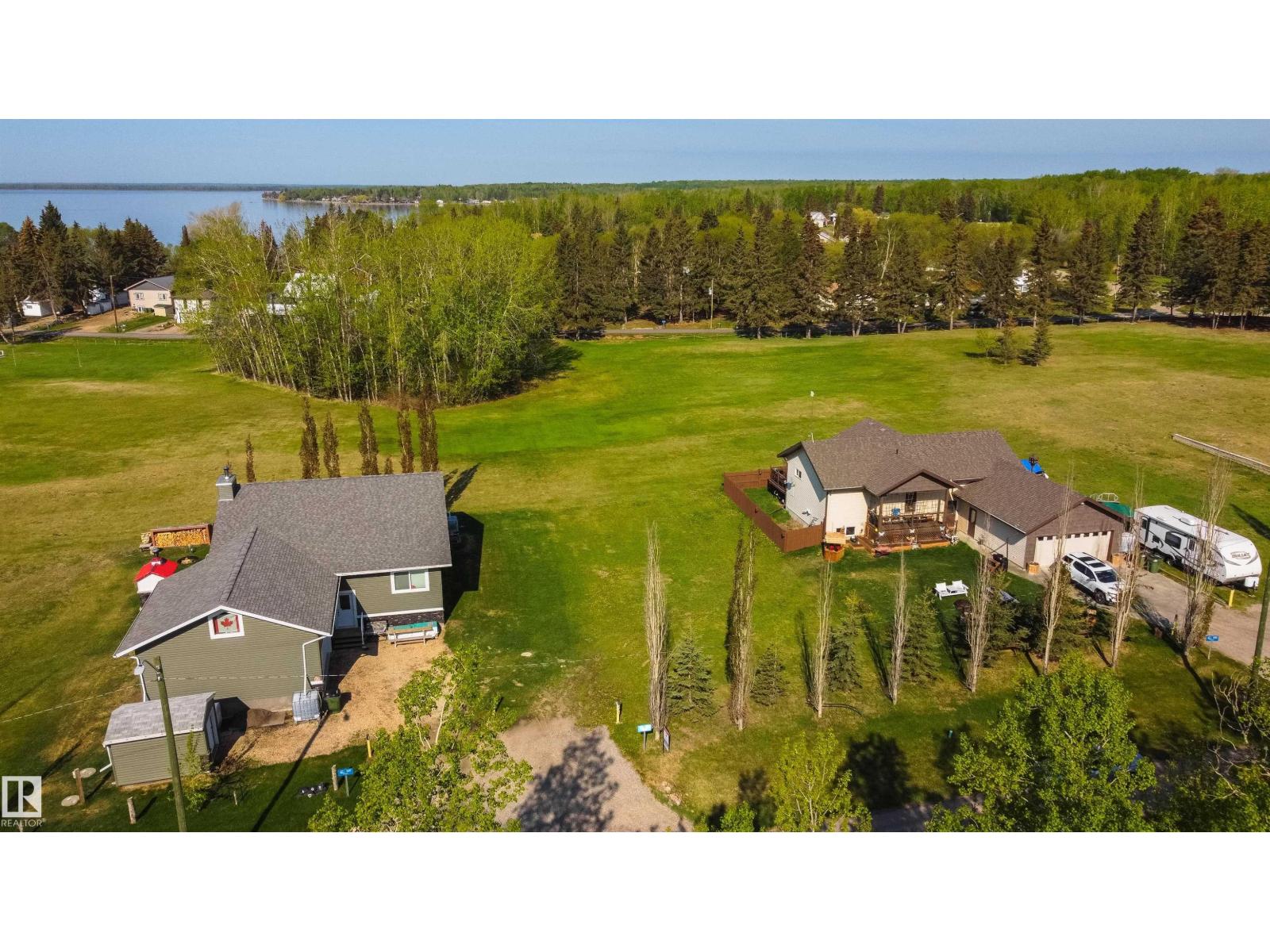 106 1 St, Rural Lac Ste. Anne County, Alberta T0E 1A0 - Photo 13 - E4470450