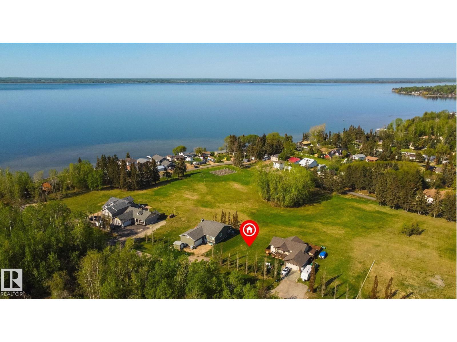 106 1 St, Rural Lac Ste. Anne County, Alberta T0E 1A0 - Photo 14 - E4470450