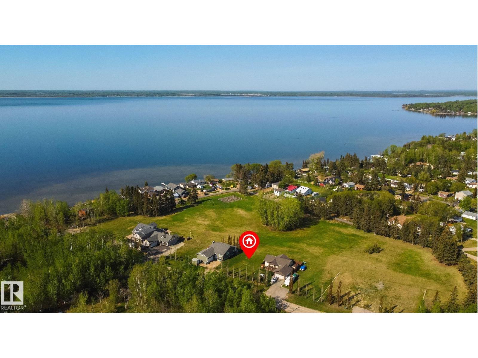 106 1 St, Rural Lac Ste. Anne County, Alberta T0E 1A0 - Photo 15 - E4470450