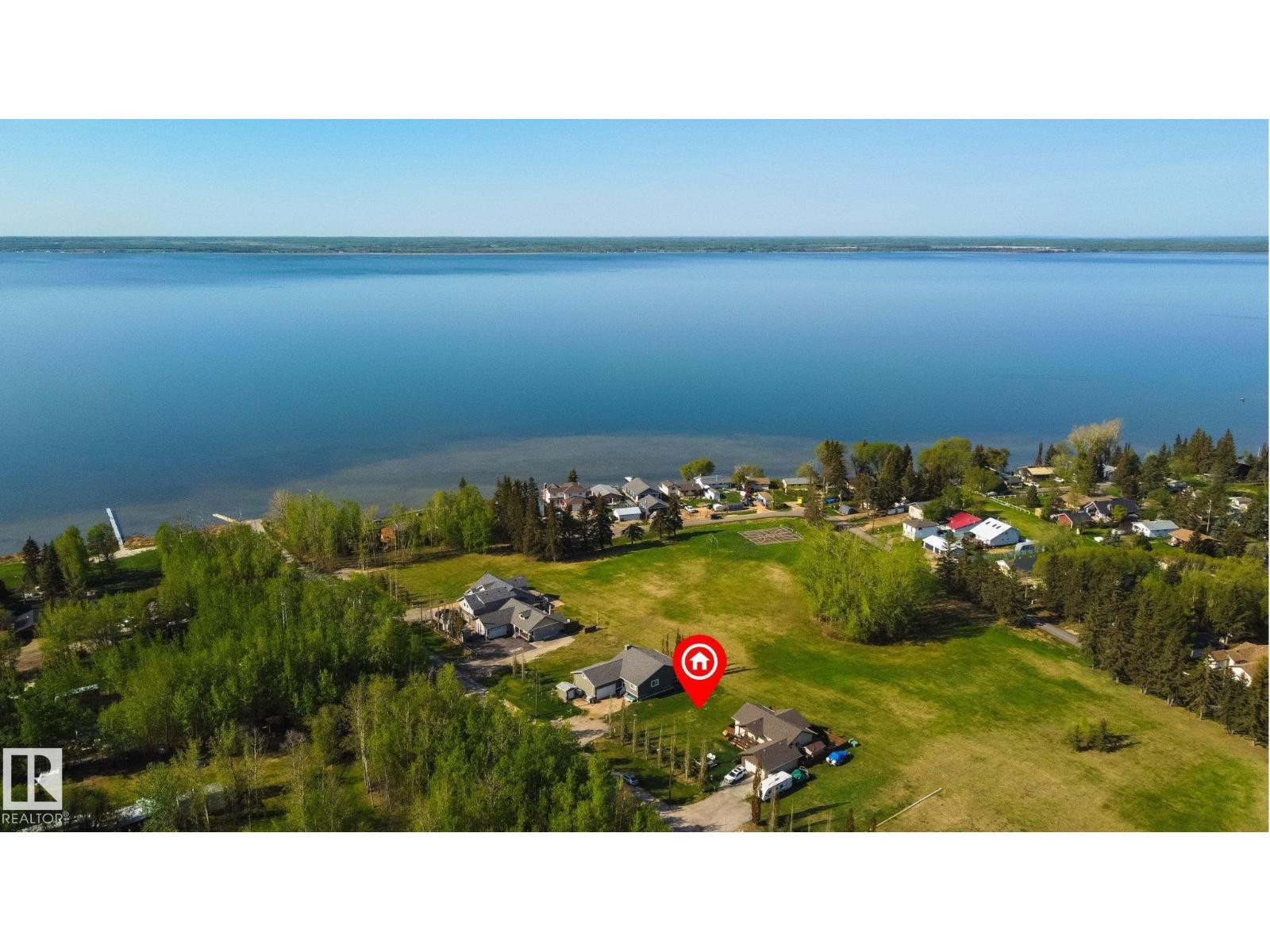 106 1 St, Rural Lac Ste. Anne County, Alberta T0E 1A0 - Photo 16 - E4470450