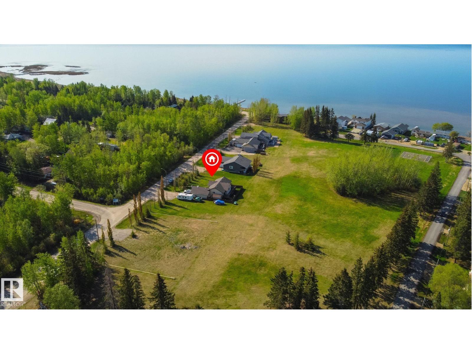 106 1 St, Rural Lac Ste. Anne County, Alberta T0E 1A0 - Photo 18 - E4470450