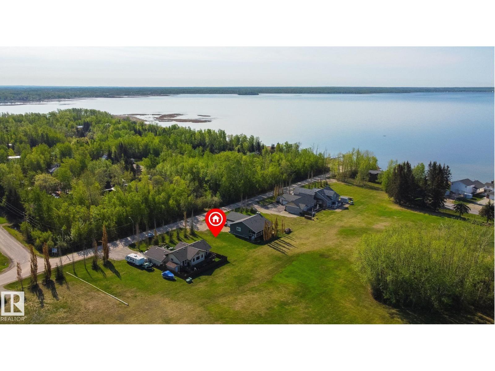 106 1 St, Rural Lac Ste. Anne County, Alberta T0E 1A0 - Photo 19 - E4470450