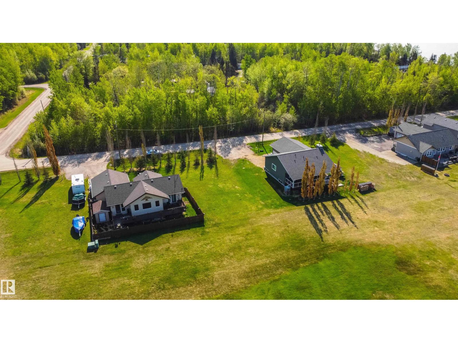 106 1 St, Rural Lac Ste. Anne County, Alberta T0E 1A0 - Photo 20 - E4470450