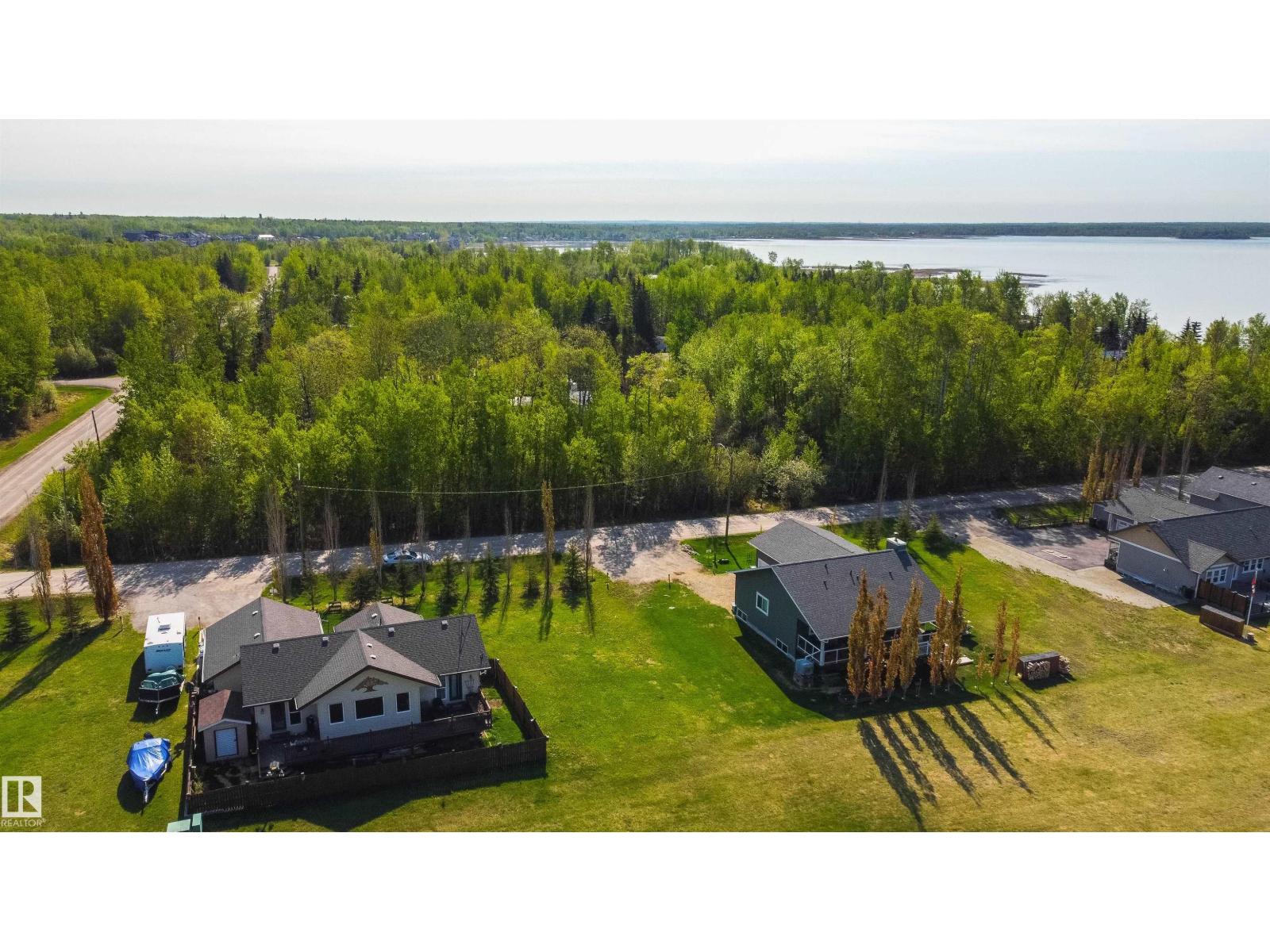106 1 St, Rural Lac Ste. Anne County, Alberta T0E 1A0 - Photo 21 - E4470450