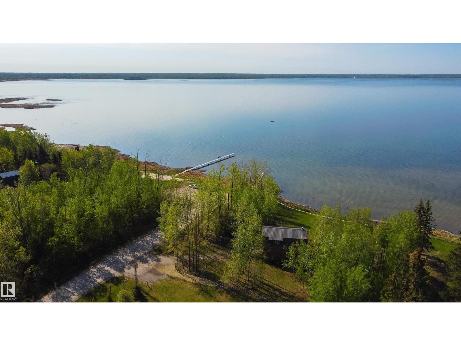 106 1 St, Rural Lac Ste. Anne County, Alberta T0E 1A0 - Photo 24 - E4470450