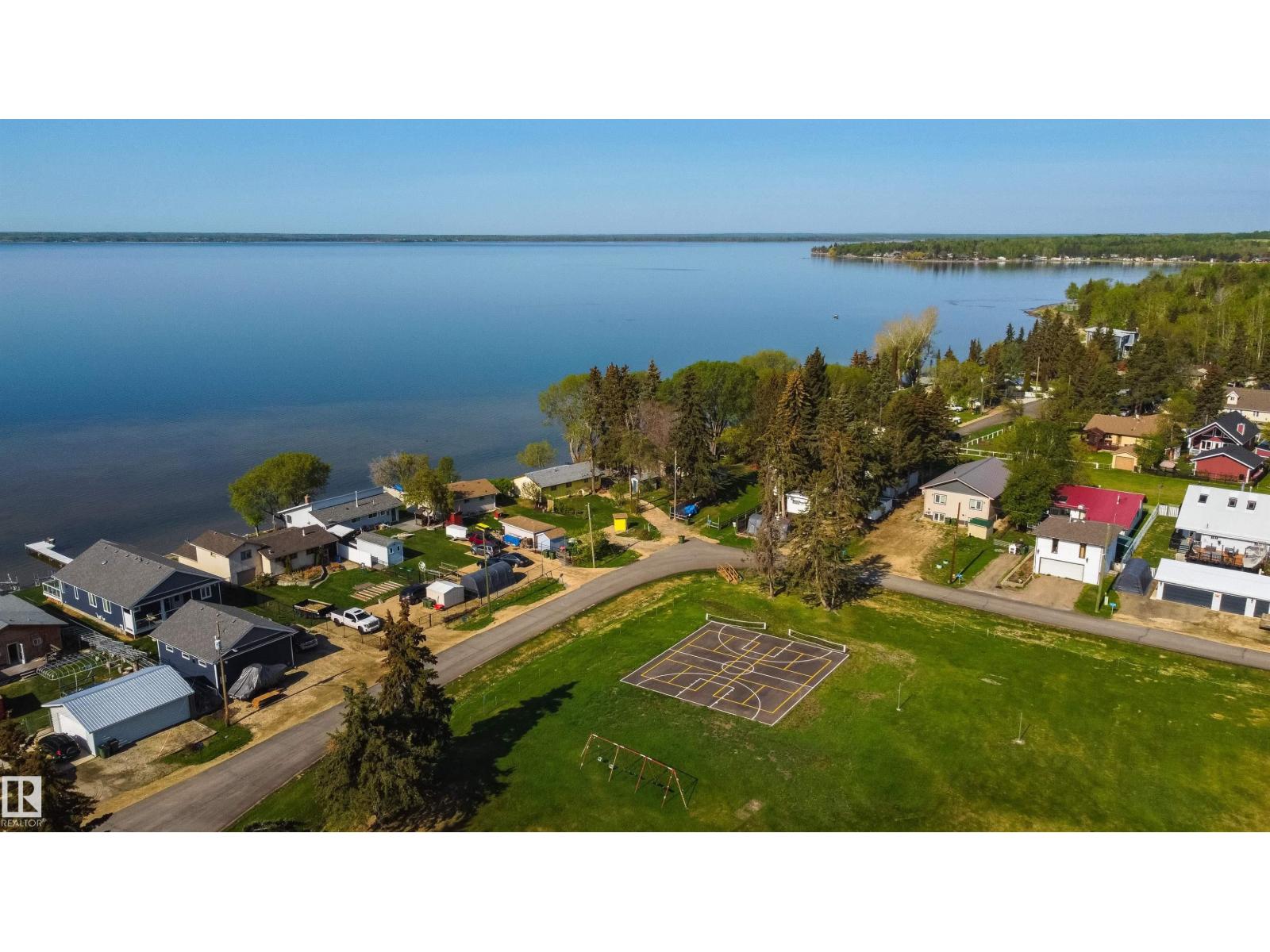 106 1 St, Rural Lac Ste. Anne County, Alberta T0E 1A0 - Photo 25 - E4470450