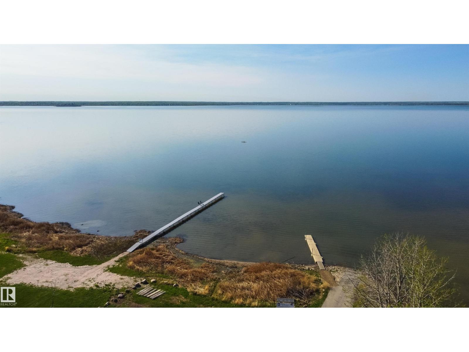 106 1 St, Rural Lac Ste. Anne County, Alberta T0E 1A0 - Photo 27 - E4470450